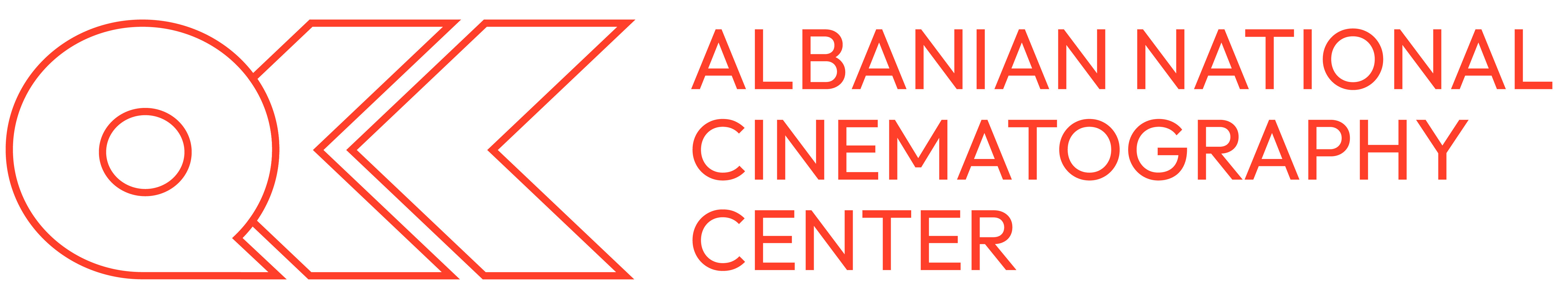 Albanian National Cinematography Center