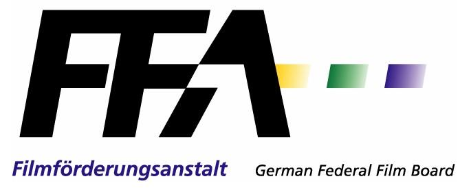 Ffa Logo Farbe