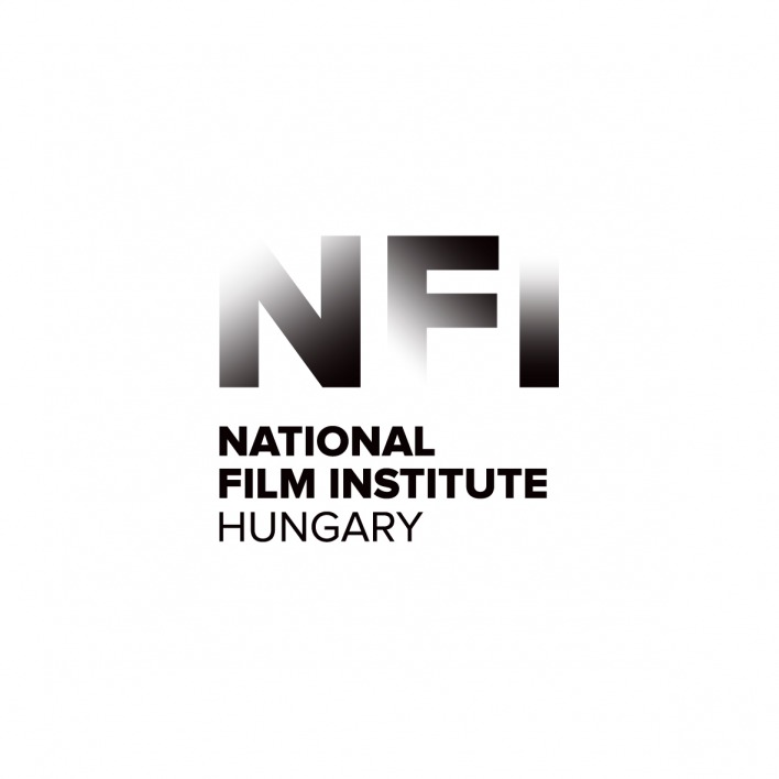 Article Nfi Logo Vertikal Eng 01