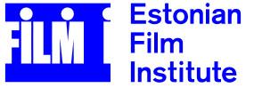 Estonian Film Institute