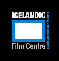 Icelandic Film Centre