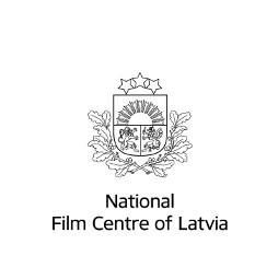 National Film Centre of Latvia 
