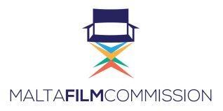 Malta Film Commission 